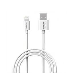 Charge ROMMOS CA-03I USB-A vers Lightning 66W