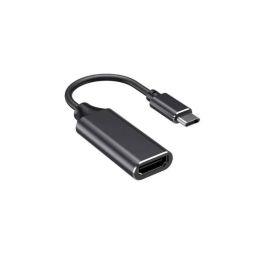 Airsky Cable HC-03 USB-C vers HDMI HDTV
