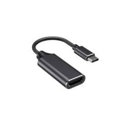 Airsky Cable HC-03 USB-C vers HDMI HDTV