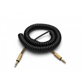 Marshall Câble Audio Pour Haut-parleur