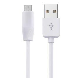 Charge Rapide HOCO X1 Micro USB