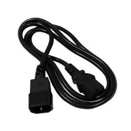 Onduleur Cable