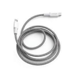 Anker Câble De Charge USB-C Vers USB-C