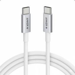 Anker Câble De Charge Zolo 240W USB-C Vers USB-C