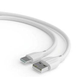 charge Aspor A097 USB vers Type-C 3A