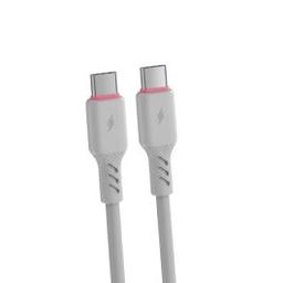 Charge ASPOR AC-60 TYPE-C 60W