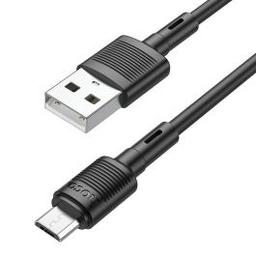 Charge HOCO X83 Micro-USB 2.4A