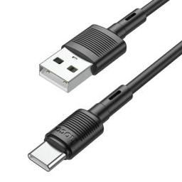 Charge HOCO X83 Type-C 3A 60W