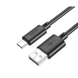 Charge HOCO X88 Type-C