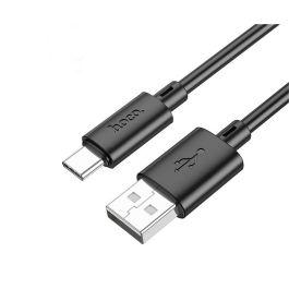 Charge HOCO X88 Type-C