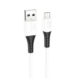 Charge Rapide HOCO X82 Micro USB