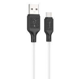 Charge Rapide HOCO X90 Micro USB