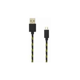 Charge SBOX Micro 1m