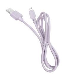 Charge TN30 V8 USB-A Vers Micro-USB