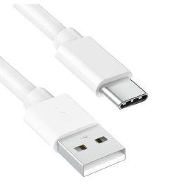 Charge TN40 USB-A Vers Type-C 6A