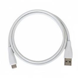 Charge TN60 USB Vers Type-C 6A