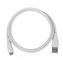 Charge TN60 USB Vers Type-C 6A