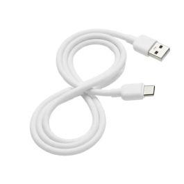 Charge TN90 USB Vers Type-C 6A