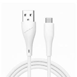 Charge WUW X204 USB-A Vers Type-C