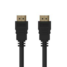 GEMBIRD HDMI Haute Vitesse