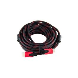 HDMI BLINDÉ mâle mâle 15 Mètres
