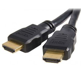 HDMI Mâle vers HDMI HDMI Mâle 4K 3 mètres