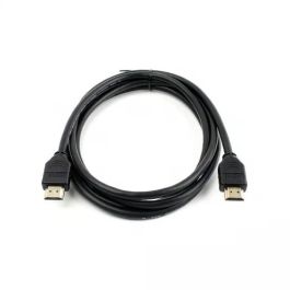 Hdmi SBOX 1.5M