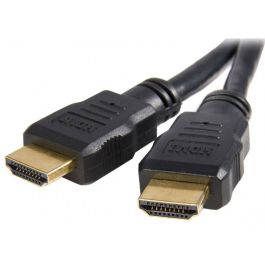 HDMI vers HDMI 1.5 métres