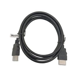 HDMI Vers HDMI 1 mètre Full HD 1080p
