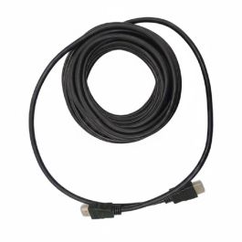 HDMI Vers HDMI 10 mètres