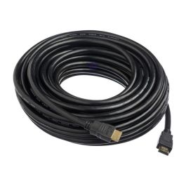 HDMI Vers HDMI 20 mètres