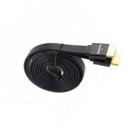 Extra Plat HDTV 1.5 mètres