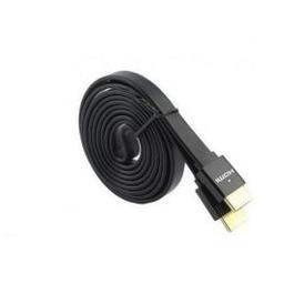 Plat HDTV 15 mètres