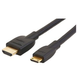 HDMI vers Mini HDMI HD