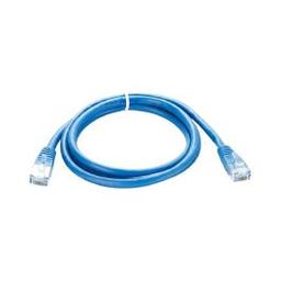 D-Link Câble Réseau CAT6 UTP 0.5M