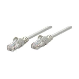 INTELLINET UTP Cat 6 RJ45 1M
