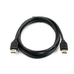SBOX HDMI Mâle Vers HDMI Mâle 1.4V 3 Mètres