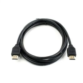 SBOX HDMI Mâle Vers HDMI Mâle 1.4V 3 Mètres
