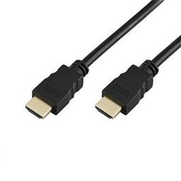 SBOX HDMI Mâle Vers HDMI Mâle 5 Mètres