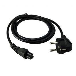 Tripolaire Cable en Trefle Pour Chargeur