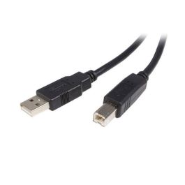 USB 2.0 Type B Pour Imprimante 10 mètres