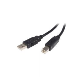 USB 2.0 Type B Pour Imprimante 5M