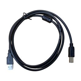 USB pour imprimante 1.5 mètre
