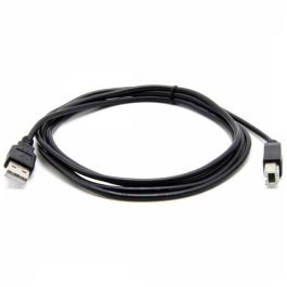 USB Pour Imprimante 1.5m USB2.0