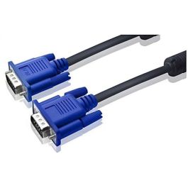 vidéo VGA vers VGA 1.5 Mètre pour l'affichage &