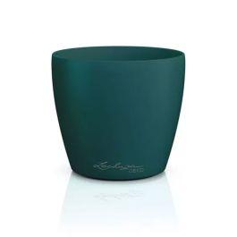 Cache-pot LECHUZA Classico Deco 10 Pin
