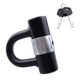 PAM Cadenas Antivol MASSIF 100*105mm MULTI-USAGE
