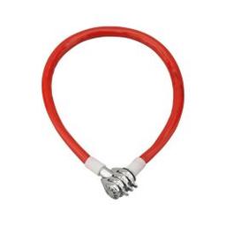 PAM Cadenas Antivol 65 cm Ordinaire A code Renforcé