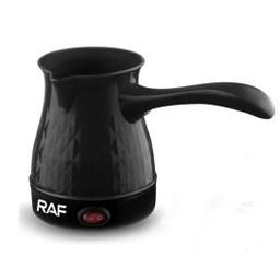 Turc RAF R-157 600W
