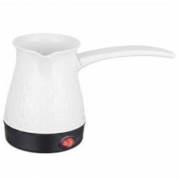 Turc RAF R-157 600W